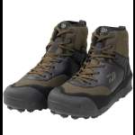 Daiwa DS-2180-H, M.Green