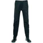 Daiwa 8102, Black