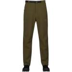 Daiwa DP-8923 Cordura, Dark Olive