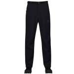 Daiwa DP-8923 Cordura, Black