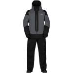 Daiwa DW-1823, Grey