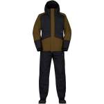 Daiwa DW-3223, Dark Olive