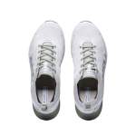 Aku AIRA V-LIGHT, Light Grey-Light Green