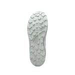 Aku AIRA V-LIGHT, Light Grey-Light Green