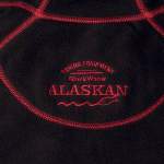 Alaskan Black Water, чёрный