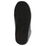 Vision Tossu 2.0 V2083