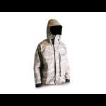 Rapala Ecowear Reflection