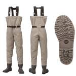 Prox PX3312 Chest Radial JP, Light Camel Beige