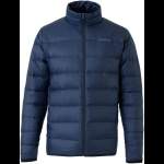 Shimano WJ-012V, Dark Navy