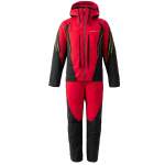 Shimano RB-130W Limited Pro Gore-Tex, Blood Red