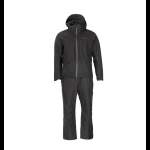 Shimano RB-017T Gore-Tex, Black