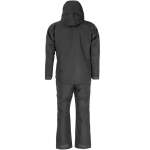 Shimano RB-017T Gore-Tex, Black