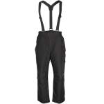 Shimano RB-017T Gore-Tex, Black