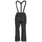 Shimano RB-017T Gore-Tex, Black