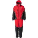 Shimano RA-112N Nexus Gore-Tex Pro Rainsuit Limited Pro, Blood Red