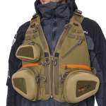 Tritongear Pro Fisher хаки