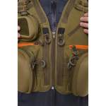 Tritongear Pro Fisher хаки