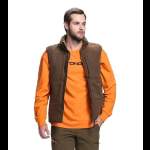 Tritongear Warm, коричневый