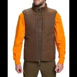 Tritongear Warm, коричневый