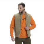Tritongear Warm, светло-бежевый