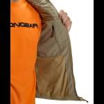 Tritongear Warm, светло-бежевый