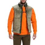 Tritongear Warm, хаки