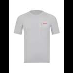 Pike COOL, Grey