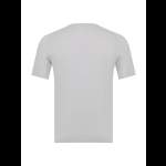 Pike COOL, Grey