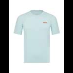 Pike COOL, Sky Blue