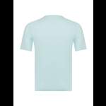 Pike COOL, Sky Blue