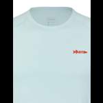 Pike COOL, Sky Blue