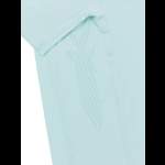 Pike COOL, Sky Blue