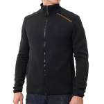 Tritongear Karel, чёрный