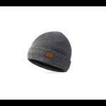 Dexshell Watch Beanie 2.0 серый, размер S-M