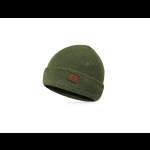 Dexshell Watch Beanie 2.0 зелёный, размер S-M