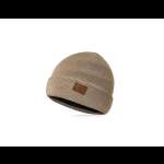 Dexshell Watch Beanie 2.0 бежевый, размер S-M