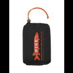 Pike TRAVEL XXL, серый