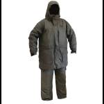 Sundridge IQ Arctic