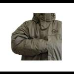 Sundridge IQ Arctic
