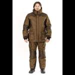Fantom Force Stinger Cold -15C Alyaska, Brown