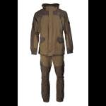 Fantom Force Gorka Next Demi (Taslan), Brown