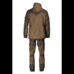 Fantom Force Gorka Next Demi (Taslan), Brown