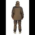 Fantom Force Gorka Next Demi (Taslan), Brown