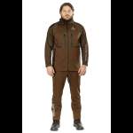 Fantom Force Mirage, Brown