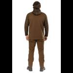 Fantom Force Mirage, Brown