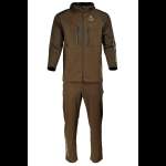 Fantom Force Mirage, Brown