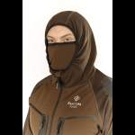 Fantom Force Mirage, Brown