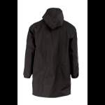 Fantom Force Umbrella-1, Black