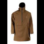 Fantom Force Umbrella-1, Brown