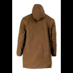 Fantom Force Umbrella-1, Brown